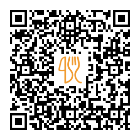 QR-code link para o menu de The Barlow