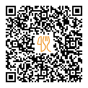 QR-code link către meniul Skinny Black Bbq More