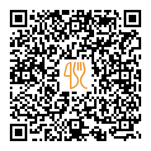 QR-Code zur Speisekarte von Carmel Valley Coffee Roasting Co