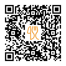 Link z kodem QR do menu China Buffet