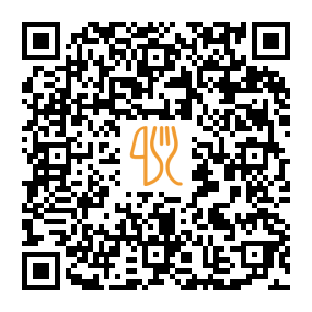 QR-code link către meniul Gerson Family Bakery