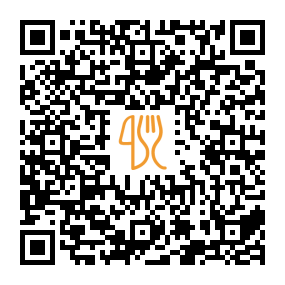 QR-code link către meniul Life Is Sweet Bakery And Cafe