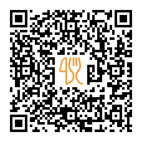 QR-code link naar het menu van J M Mississippi Bbq