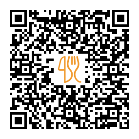 QR-kode-link til menuen på Chang Lung Chinese