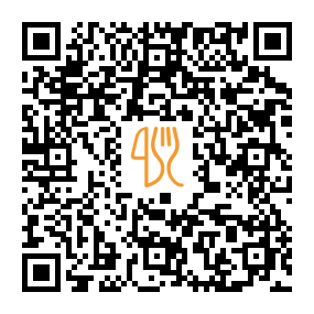 QR-code link către meniul Snow Flurries