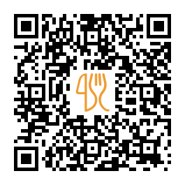 QR-code link către meniul Gourmet Cafe