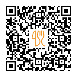 QR-code link para o menu de Chinook Sushi