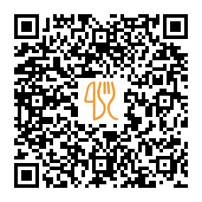 QR-code link para o menu de Marina Grill and Deli