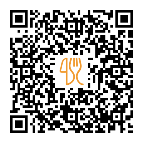 Enlace de código QR al menú de J&pm Grill Deli