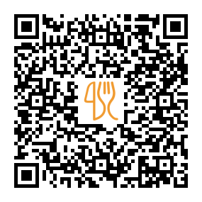 QR-code link para o menu de 4th Avenue Lounge