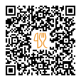 Menu QR de Lynn Catherines