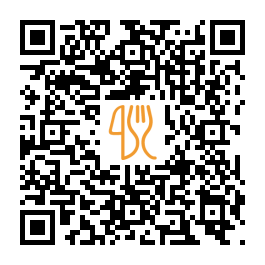 QR-code link către meniul Carvel