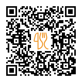 QR-code link para o menu de Deli House