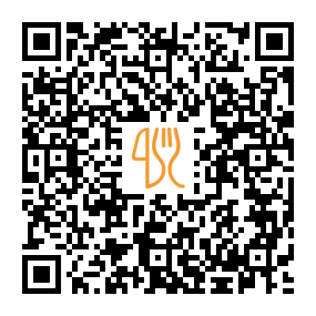 QR-code link către meniul Paco's Tacos