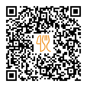 QR-code link para o menu de Speedy Cafe