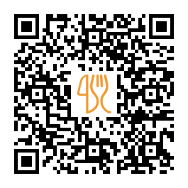 Enlace de código QR al menú de Sushi Kuni