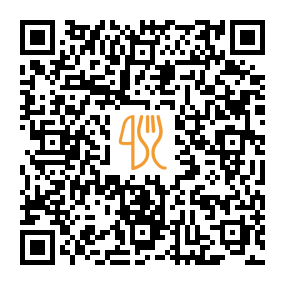 QR-code link para o menu de Cielito Lindo