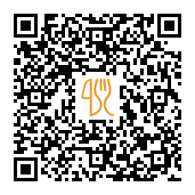 QR-code link para o menu de Captain D's Seafood