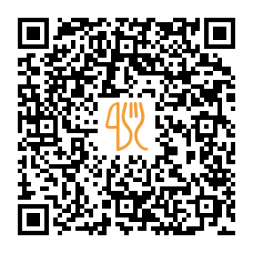 QR-code link para o menu de Stella's Place