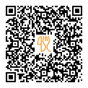 QR-code link para o menu de West Coast Sourdough