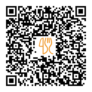 Link z kodem QR do menu Bordinos Restaurant And Wine Bar