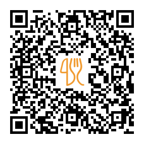 QR-code link para o menu de Mountainside Delicatessen