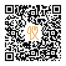 QR-code link para o menu de Strega Lounge