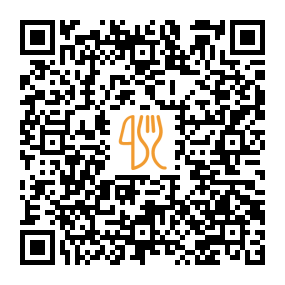 Link con codice QR al menu di Singha Thai