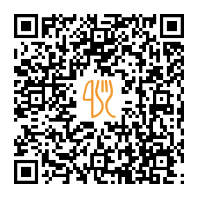 QR-code link către meniul The Daily Refresher