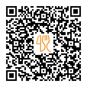 QR-code link către meniul La Tavola Italian Pizza