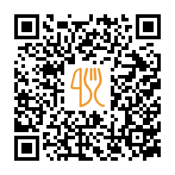 QR-code link para o menu de Taqueria Leyva's