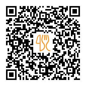 QR-code link către meniul Victory Meat And Seafood
