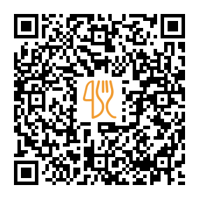 QR-code link către meniul Chinese Panda