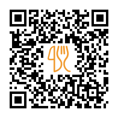 QR-code link para o menu de Touch Of Country