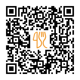 Link con codice QR al menu di Kiera Confections