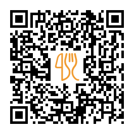 QR-code link para o menu de Kiera Confections