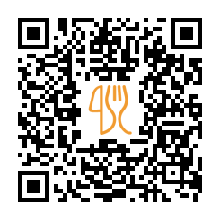 Menu QR de The Jam