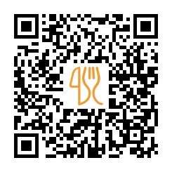 Menu QR de Ramen Champ