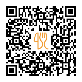 Link z kodem QR do menu Dǐng Tài Fēng