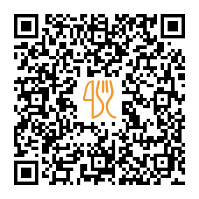 QR-code link para o menu de The Glenville Stops