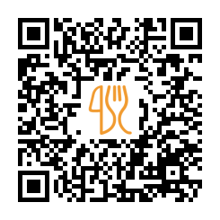 QR-code link către meniul Sushi Y