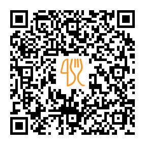 QR-Code zur Speisekarte von Jin China Bistro