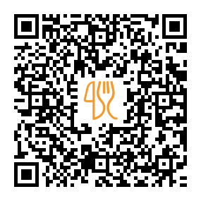 QR-code link para o menu de Which Wich Superior Sandwiches