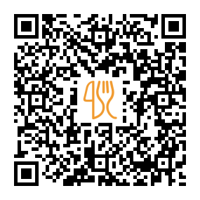 QR-code link către meniul Rocket Fizz