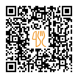 QR-code link para o menu de Little Mexico Grill