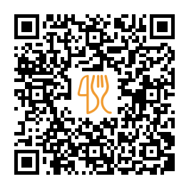 QR-code link para o menu de Miss K's Home Plate