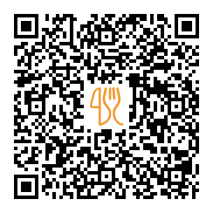 Link z kodem QR do menu The On The Border Mexican Grill Cantina