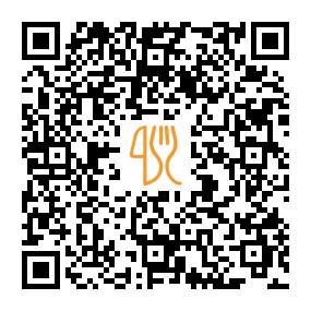 QR-code link către meniul Long John Silver's