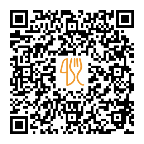 QR-Code zur Speisekarte von Fung Wong Chinese
