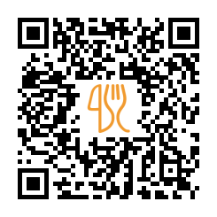 QR-code link către meniul Bistro's